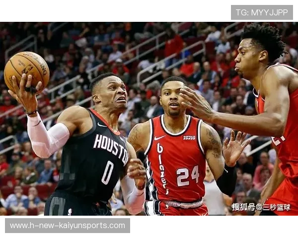 火箭“关键回合五小”试验成功！速度与换防压制对手再下一城