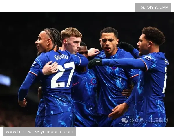 热刺主场不敌蓝军遭狂嘘新帅弗兰克表示理解，热刺b费