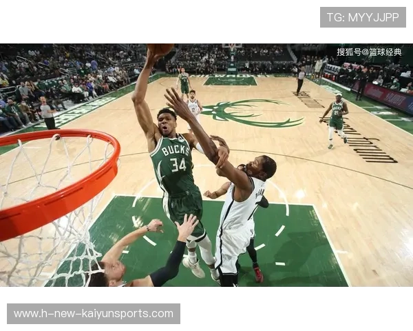 篮网重建方向更加明确，开启新征途的关键转折点