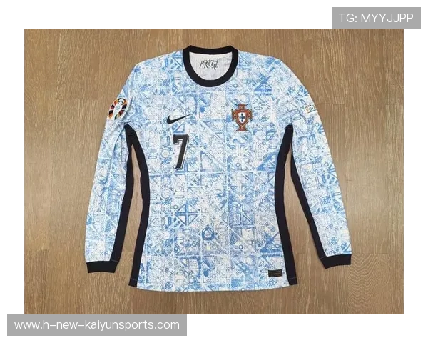 葡萄牙更衣室紧张