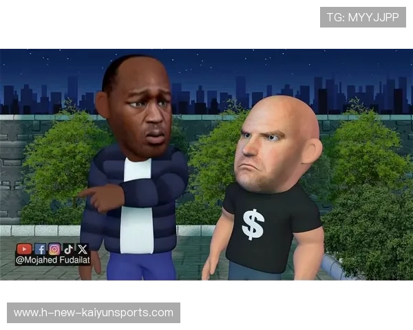 UFC选手兴奋到摔倒引全场笑，令人捧腹的一刻