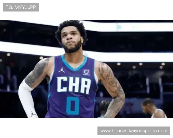 布里奇斯外线命中,黄蜂再度点燃希望 布里奇斯外线命中,黄蜂再度点燃希望