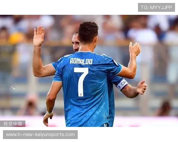 意甲尤文末段打门果断,比分定格