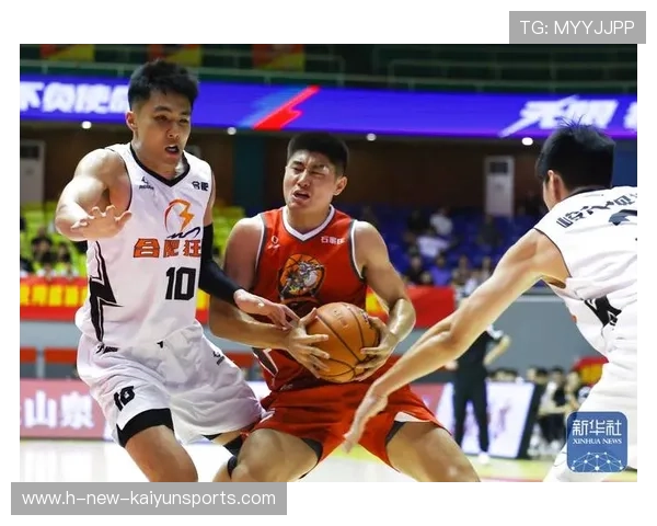 本土篮球明星即将在国际比赛中大放异彩，篮球明星,中国