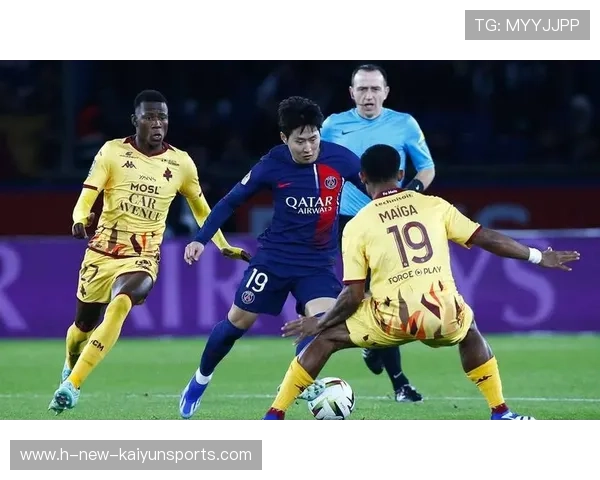 法甲联赛持续扩大国际影响,吸引全球关注,法甲联赛集锦 法甲联赛持续扩大国际影响,吸引全球关注,法甲联赛集锦