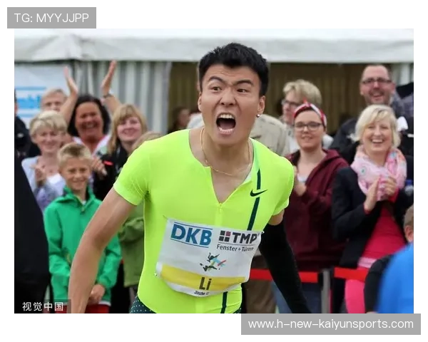 男子跳远王者归来,李金哲挑战全国纪录,李土金跳远 男子跳远王者归来,李金哲挑战全国纪录,李土金跳远