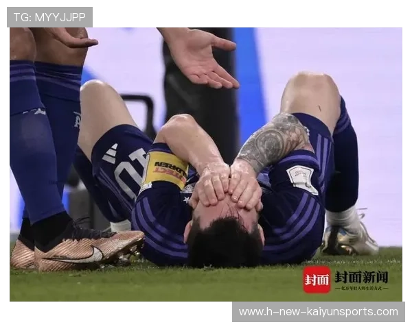 终场“绝杀”瞬间：点燃球迷激情的巅峰时刻，球星绝杀视频