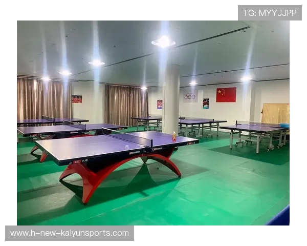 国际乒乓球俱乐部签订海外交流长约，国际乒乓球联合会的总部设在哪里