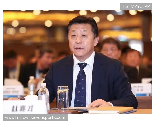 国际羽毛球协会在青训中推广多样化选拔与长期培养理念，国际羽毛球联合会成立于什么时候