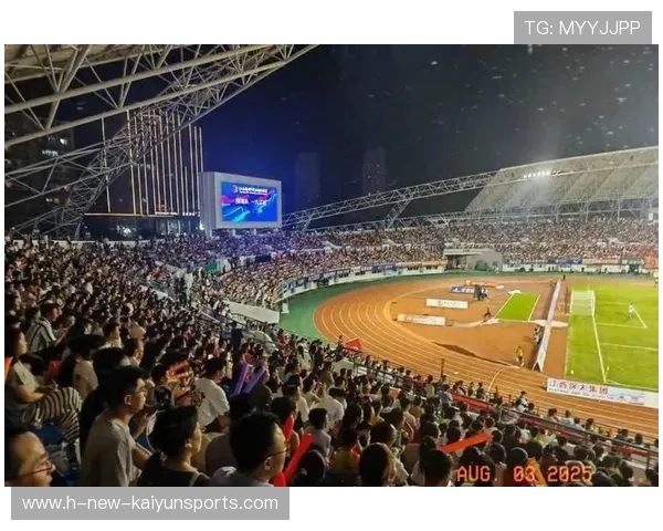 足球联赛在俱乐部商业开发中引入更多本土文化元素增强认同感,足球俱乐部商业模式分析 足球联赛在俱乐部商业开发中引入更多本土文化元素增强认同感,足球俱乐部商业模式分析