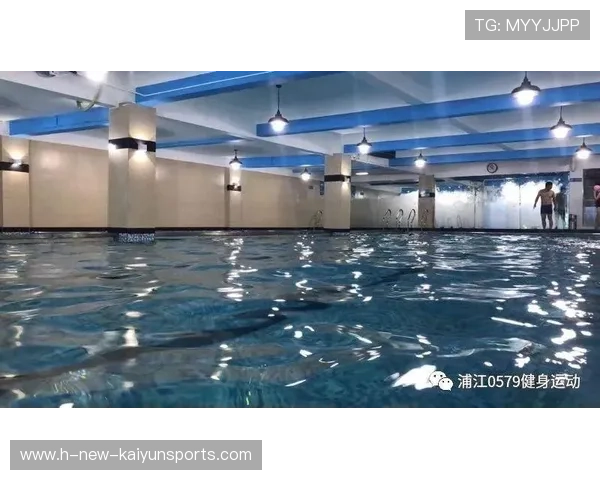 游泳训练营提供康复理疗与恢复课程保障学员健康,游泳培训班火爆招生! 游泳训练营提供康复理疗与恢复课程保障学员健康,游泳培训班火爆招生!