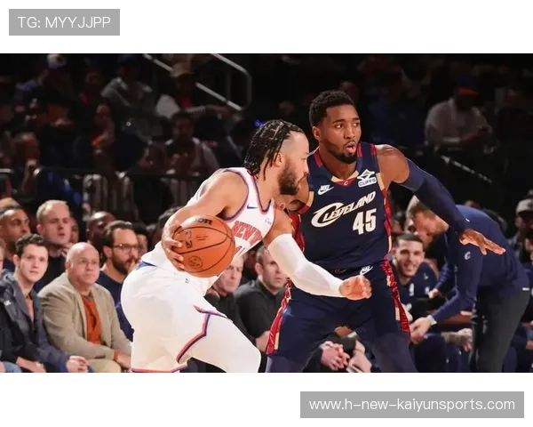 NBA球队通过双塔阵容改善篮板保护