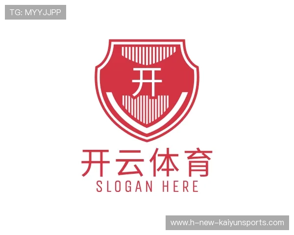 解读开云官网入口