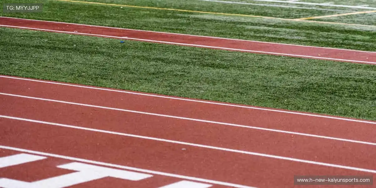 周边好物，把热爱穿在身上👕💥