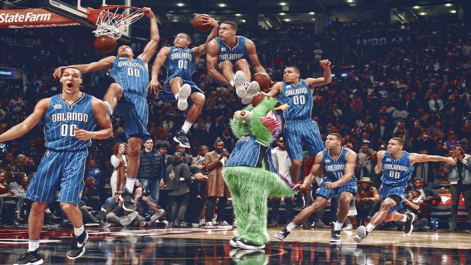 开云体育app入口-中国篮球的文化自信正在觉醒，中国的篮球文化现状